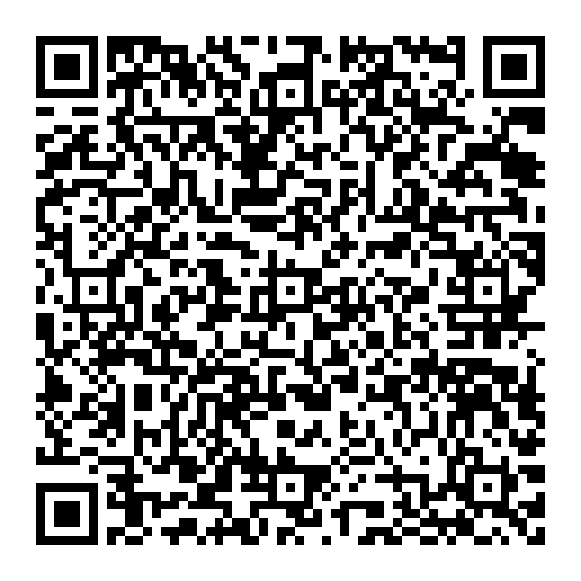 Scan me